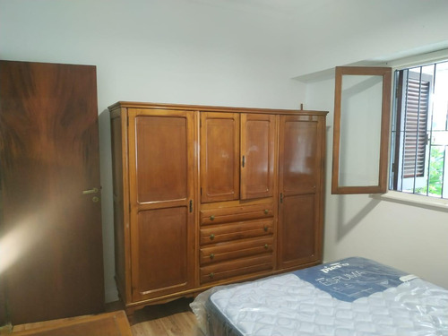 Casa En Alquiler La Plata