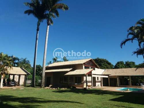 Chacara - Ch00045 - 68206778