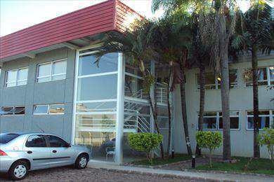 Imagem 2 de 13 de Galpão, Distrito Industrial Ii, Salto - R$ 6.5 Mi, Cod: 1115 - V1115