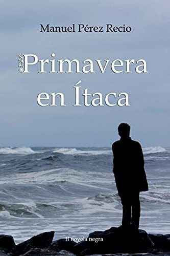 Primavera En Ítaca