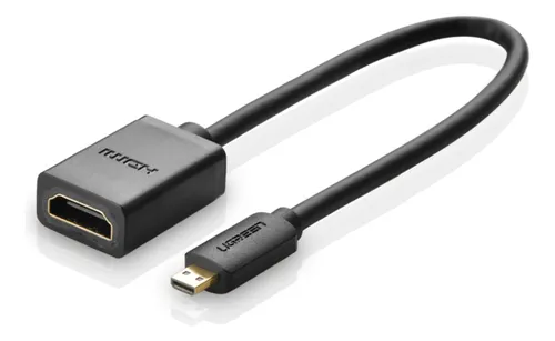 Adaptador rca a hdmi casa royal hotsell