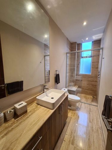 Casa En Privada Residencial En Cholul Yucatan