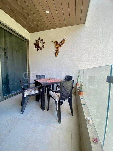 Estudio Moderno En Renta En Vista Vela Iii En Cabo San Lucas