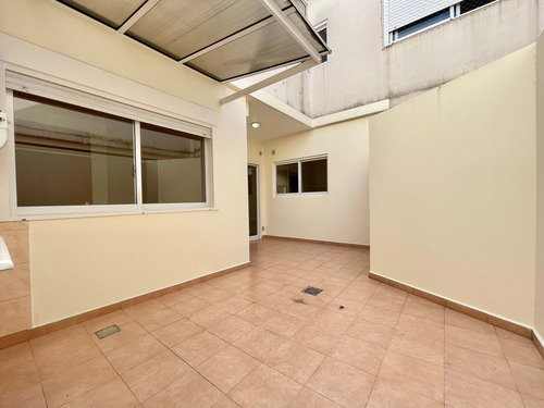 Imagen 18 de 24 de Venta Depto 2 Amb - V.luro C/patio- Bajas Expensas