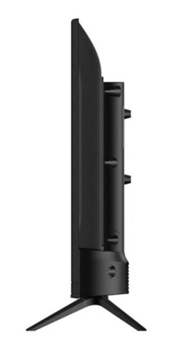 Imagen 4 de 5 de Smart Tv Bgh 32 B3222k5