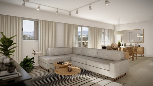 Apartamento - Ap09850 - 69002528