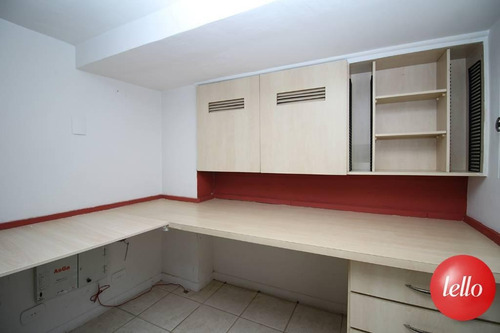 Imagem 29 de 30 de Comercial/industrial - Ref: 128394