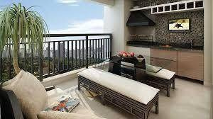 Imagem 4 de 7 de Apartamento Residencial À Venda, Vila Caraguatá, São Paulo - Ap0248. - Ap0248