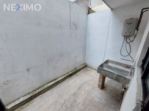 Imagen 13 de 15 de Venta Casa En Tlaxcala