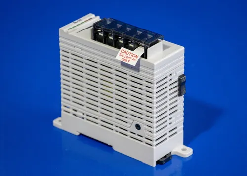 Keyence Sl-u2 Power Supply 100-240v Ac 24vdc | Envío gratis Keyence Sl-u2 Power Supply 100-240v Ac 24vdc | Envío gratis