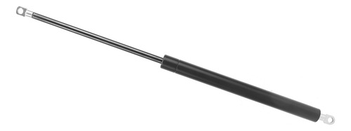 Barra De Soporte De Palanca Hidráulica De 500 X 205 X 22 Mm,
