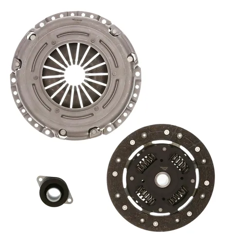 comprar Kit De Embrague Corven Volkswagen Kombi  :  Motores 1.5 8v (