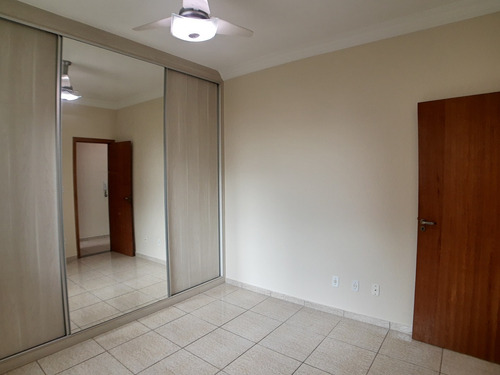Imagem 19 de 26 de Casa De Condomínio À Venda, 3 Quartos, 1 Suíte, 2 Vagas, Alvorada - Contagem/mg - 22308