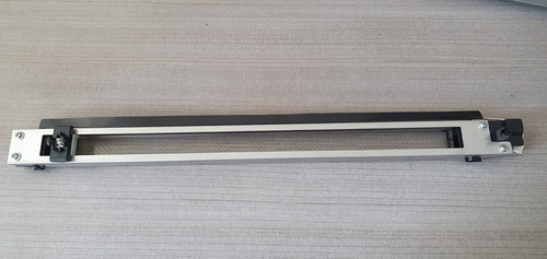 Chage Corona Unit 50gar71400 Bizhub 501