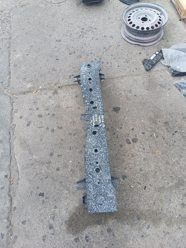 Refuerzo Delantero De Mazda 2 2016-2020 (Usado)