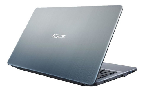 Notebook Asus Gamer Radeon 15.6 8gb 1tb Nueva Tranza