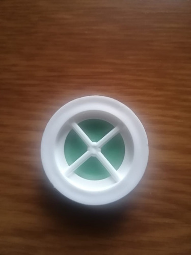 Filtro Para Tapabocas