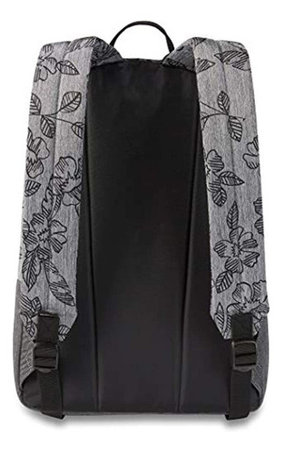 Imagen 2 de 4 de Dakine 365 Mochila 21l