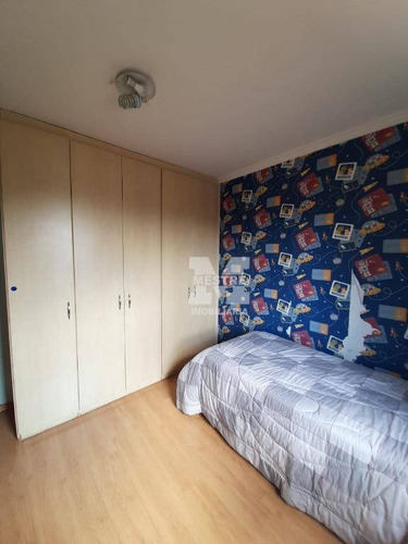 Imagem 28 de 30 de Sobrado À Venda, 201 M² Por R$ 800.000,02 - Gopoúva - Guarulhos/sp - So0713