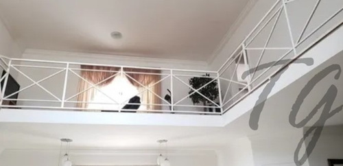 Imagem 3 de 13 de Casa - Ca01233 - 70144788
