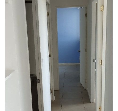 Departamento En Arriendo 3 Dormitorios 2 Baños En Limache