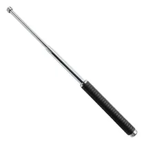 Comprar Bastón Retráctil Defensa Personal Acero