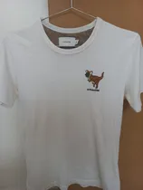 Comprar Coach,no Burberry,boss,versace,prada,gucci,dolce