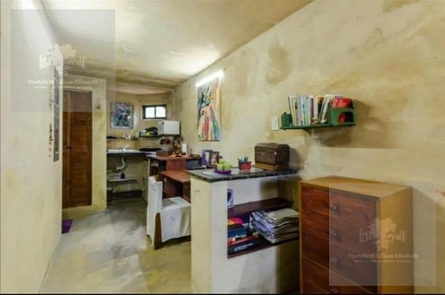 Imagen 8 de 17 de Casa - Barrio Parque Leloir