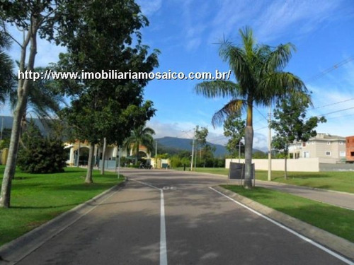 Imagem 16 de 19 de Oportunidade! Nova! - 94860 - 4492163