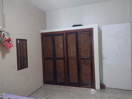 Imagem 14 de 15 de Casa Para Venda Em Itanhaém, Nova Itanhaem, 3 Dormitórios, 1 Suíte, 1 Banheiro, 4 Vagas - It630_2-1414296