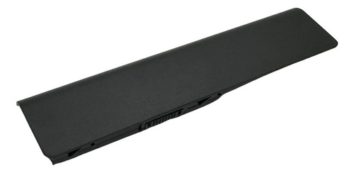 Bateria Compatível Com Notebook Hp Pavilion Modelo G4-1160br