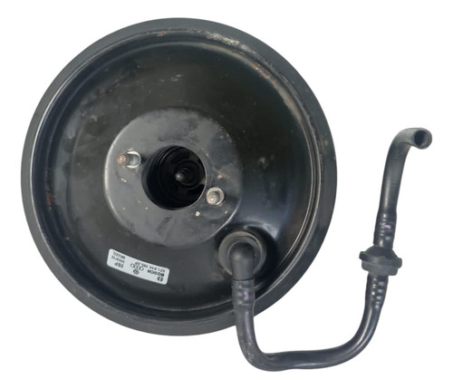 Hidrovácuo Servo Freio Volkswagen Fox 2013 1.6