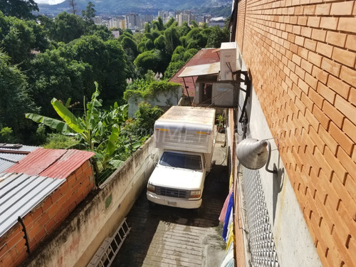 Imagen 16 de 18 de Edificio En Venta Boleita Norte B-9qnx 1506