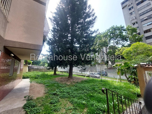 Apartamento En Venta En San Luis (25-24866) Hg306