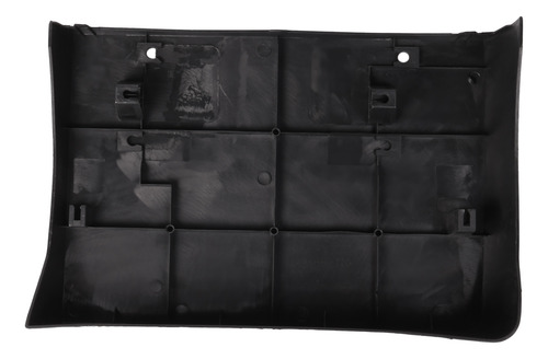 75126-60060 For Land Prado 120 Lc120 2003-200-fs