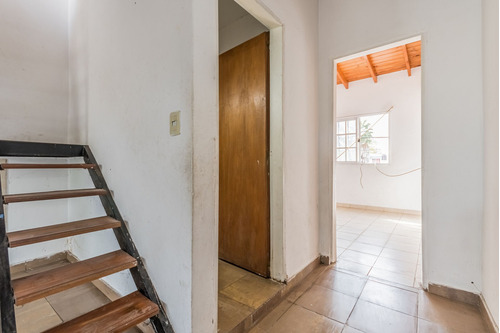 Imagen 7 de 30 de Venta En Block 5 Departamentos En Lote Propio.