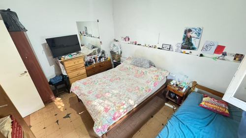 Casa En Venta De 3 Ambientes En Lanus Este