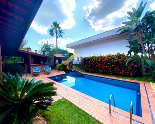 Imagem 27 de 30 de Casa - C006204 - 69318466