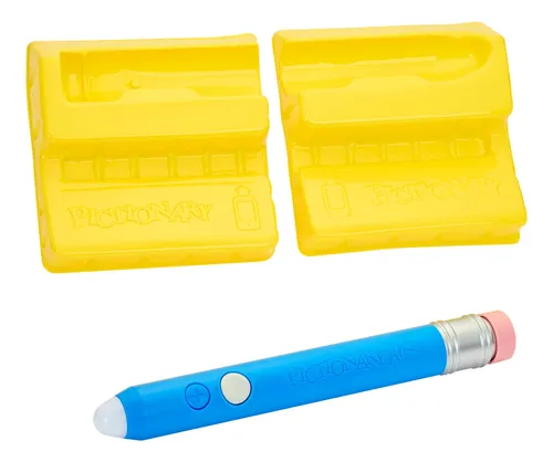 Pictionary Air 2