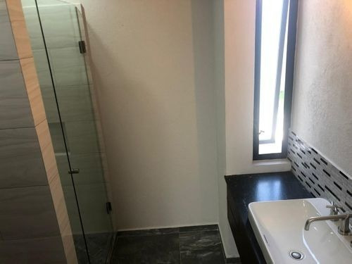 Imagen 11 de 24 de Casa En Venta En Jocotan