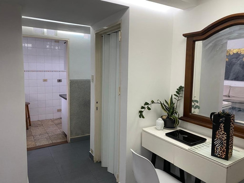 Imagen 15 de 28 de Venta Apartamento En Los Chaguaramos