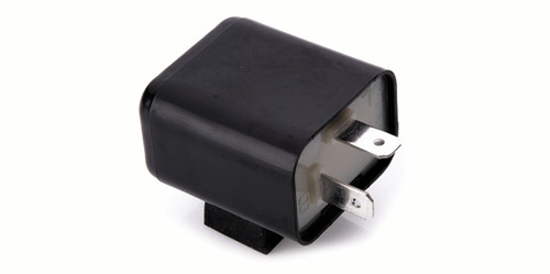 Relay De Señalero Magnetron