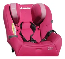 Comprar Asiento Elevador Para Automóvil Rosado Maxi-cosi Pria 70 #64