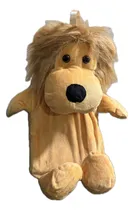 Comprar Bolsa De Agua Caliente Infantil Con Funda Tapa Rosca 750cc