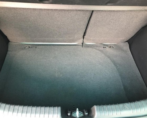 Hyundai Hb20s 1.6 Premium Flex Aut. 4p