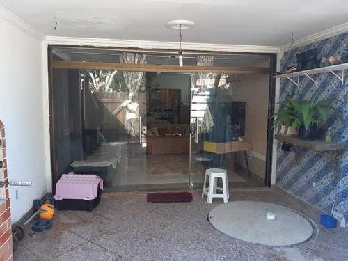 Imagem 2 de 9 de Linda Casa Lado Praia De Unamar, Cabo Frio