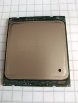 Comprar Par De Procesadores Intel Xeon E5-2670