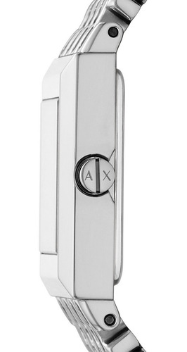 Imagen 3 de 9 de Reloj Mujer Armani Exchange Sarena