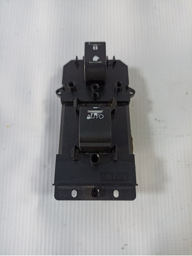 Switch Elevador Delantero Derecho Honda Pilot 3.5 09-15 Orig