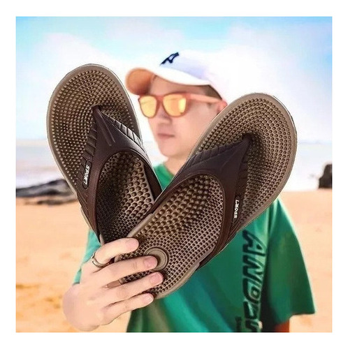.1 Zapatillas Ortopédicas, Cómodas Zapatillas De Masaje